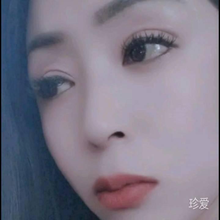 大大大爱