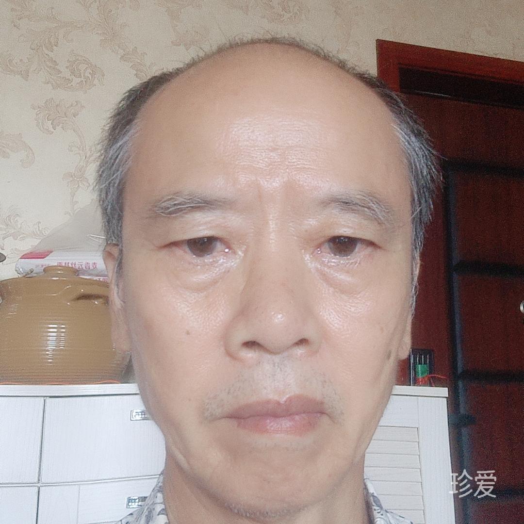 吉吉