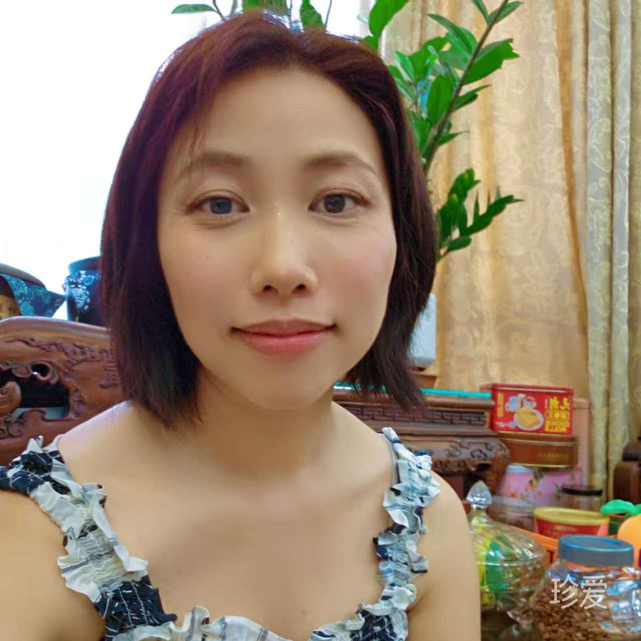 熱愛(ài)生活的紫菜