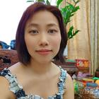 熱愛生活的紫菜
