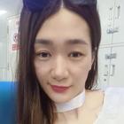 五花肉