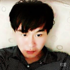 會(huì)做飯好男人