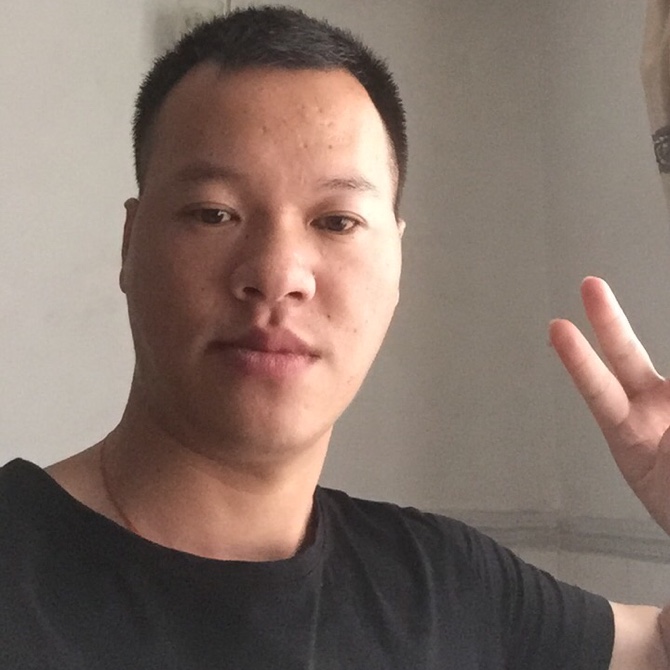 風(fēng)雨同舟同甘共苦