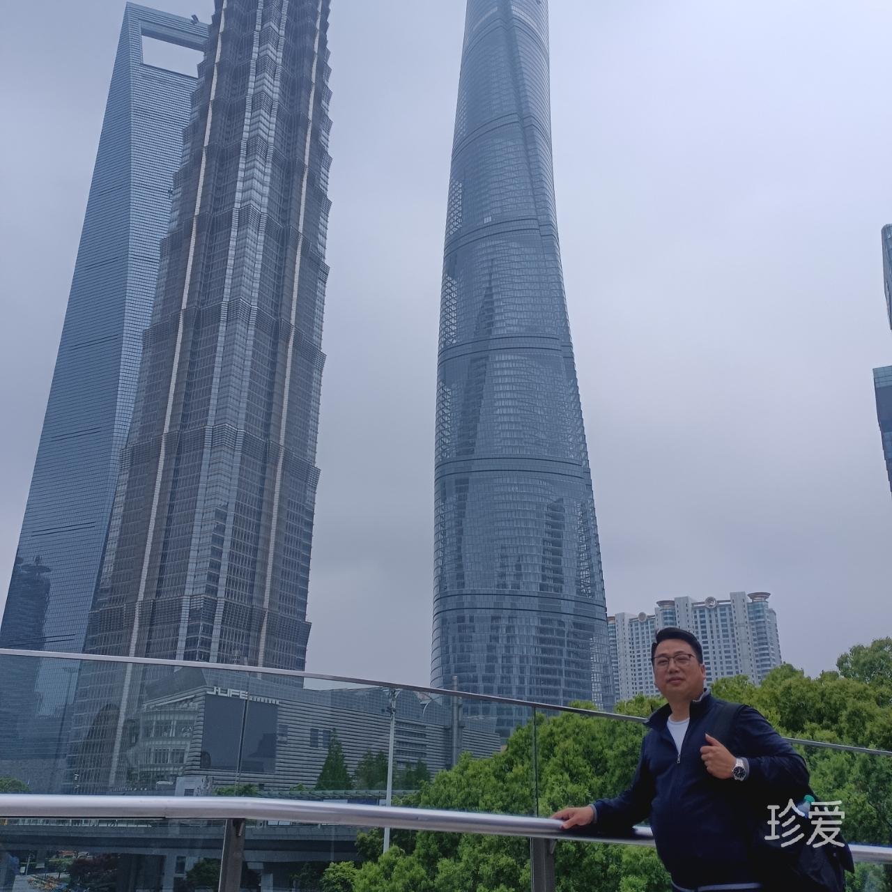 晨星