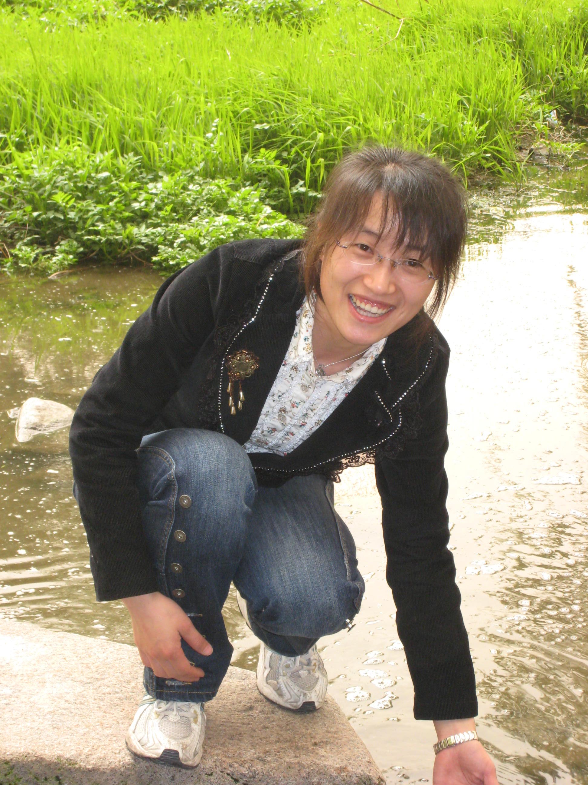 會(huì)員18290541