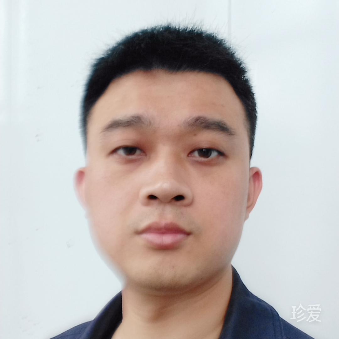 如果爱就一生一世