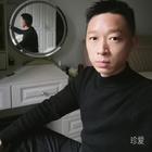 瀘州龍馬潭剛哥