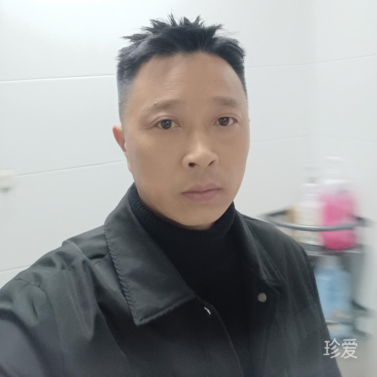 泸州龙马潭区刚歌