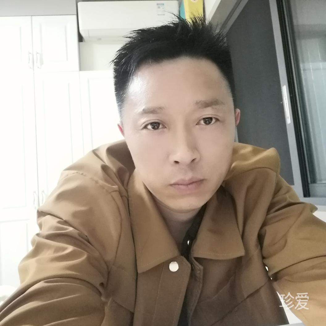 泸州龙马潭区刚歌
