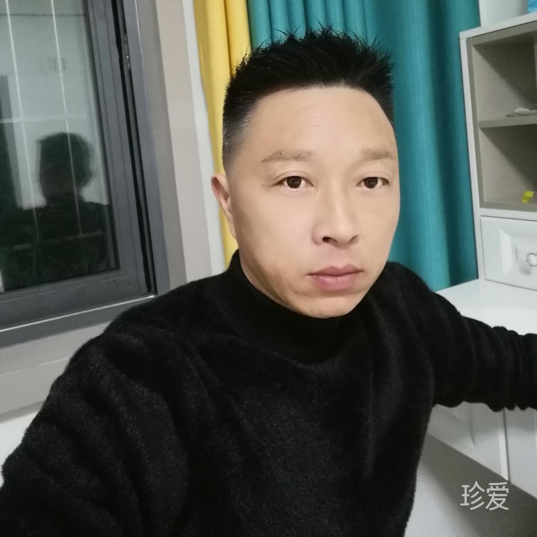 泸州龙马潭区刚歌