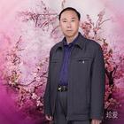 高冷男神