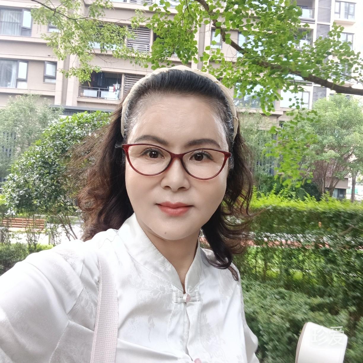 明月