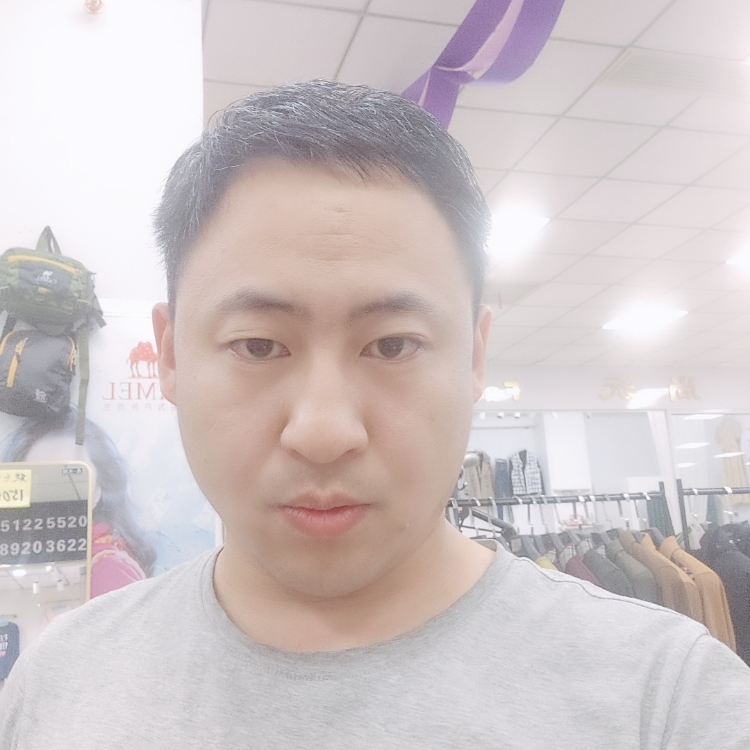 時(shí)光會(huì)把你雕琢成