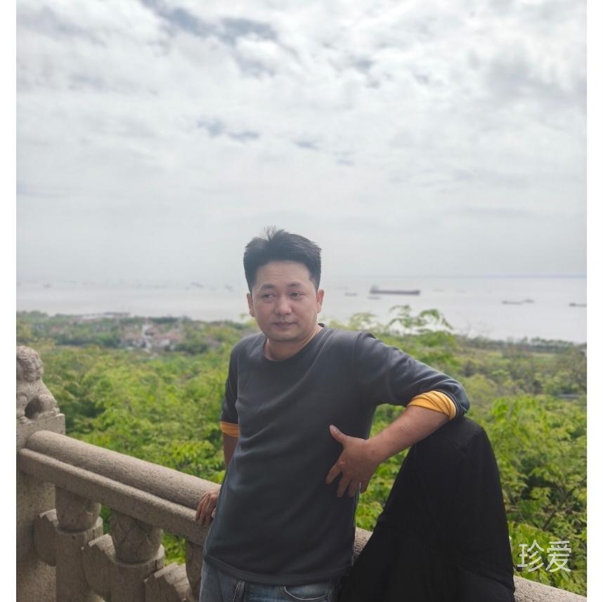 笑颜如殇