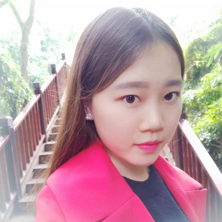 无法拥抱的恋人