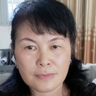 活在當(dāng)下