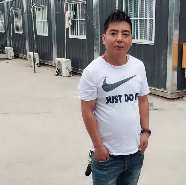 堅(jiān)持不變的承諾