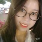 緣來(lái)你也在這裡