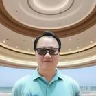 楓葉