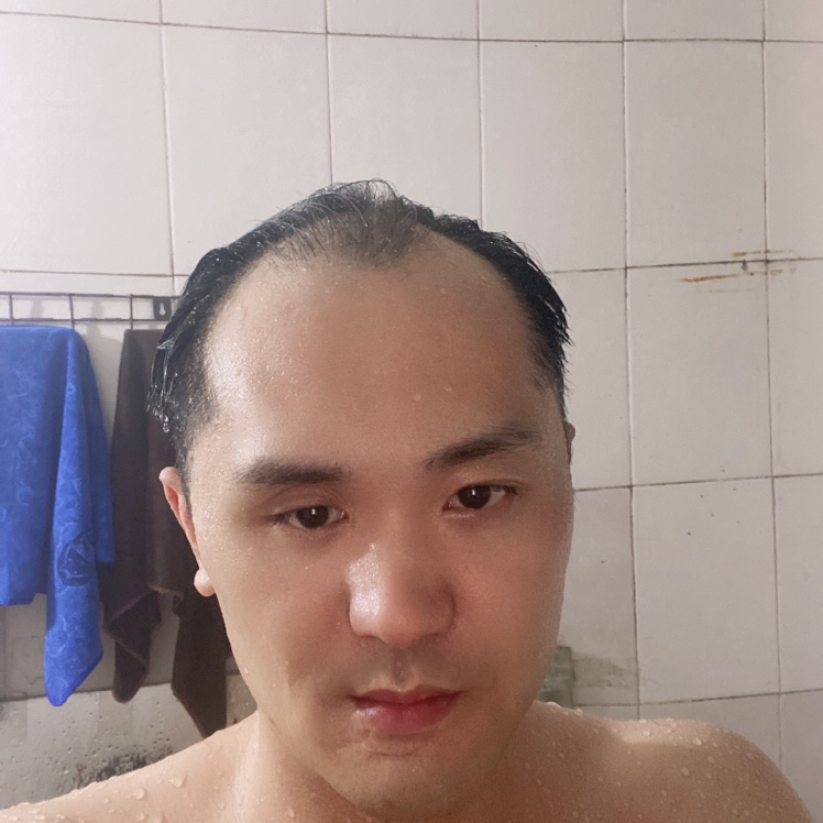 我有故事你有酒嗎