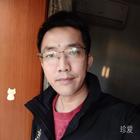 鷹擊長(zhǎng)空