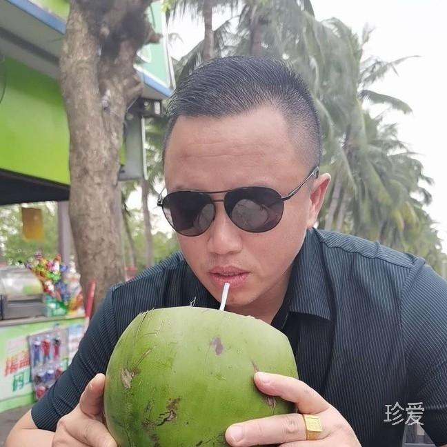 用生命影響生命