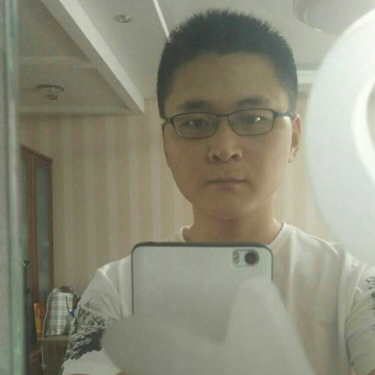 滅霸鈦合金單身狗