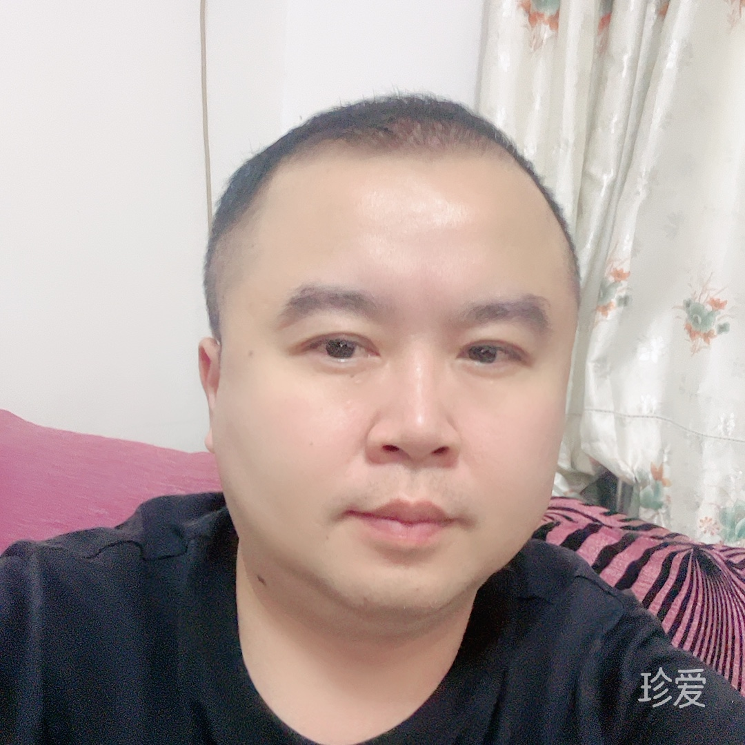 我想再活五百年