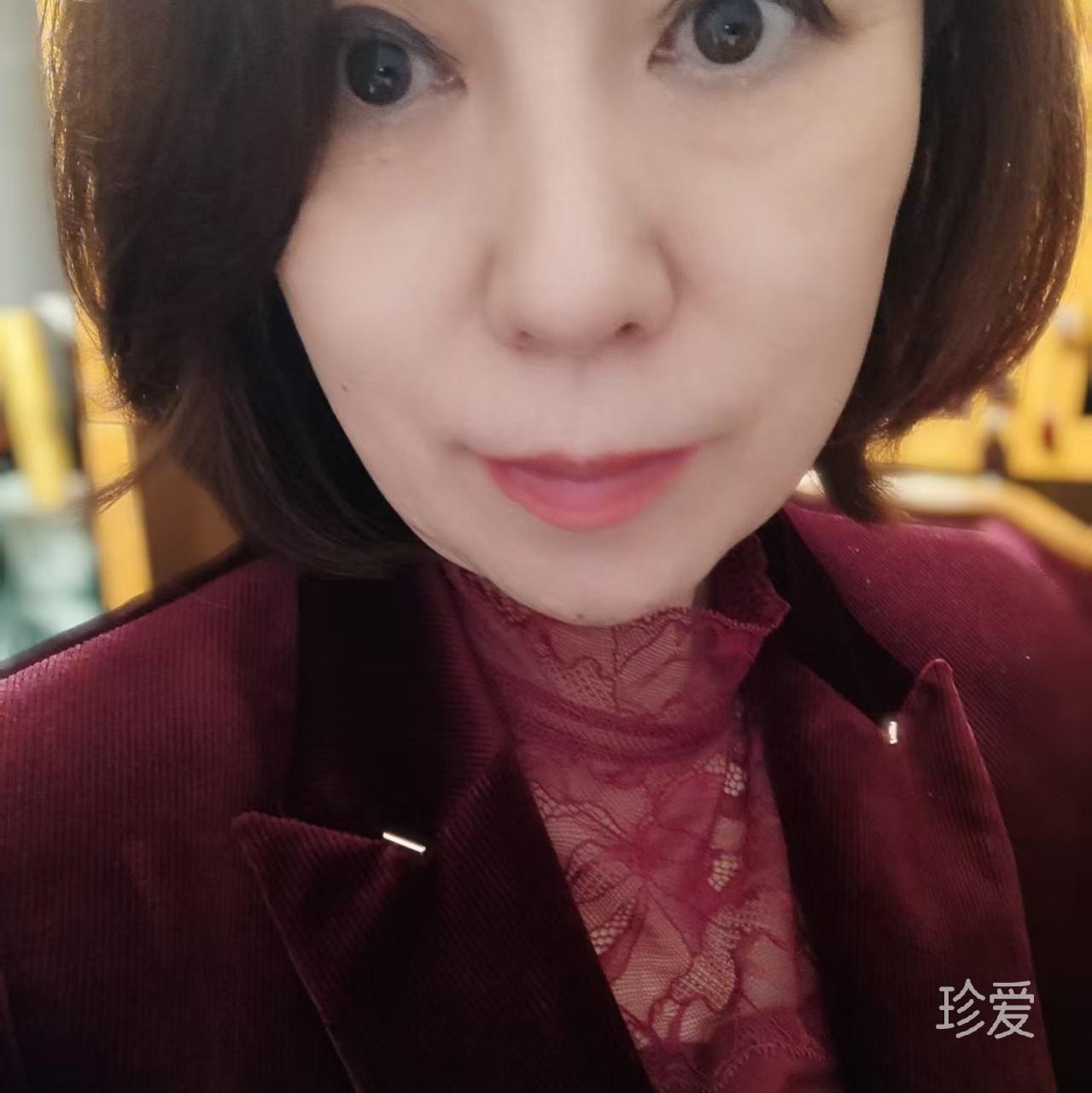 知禾