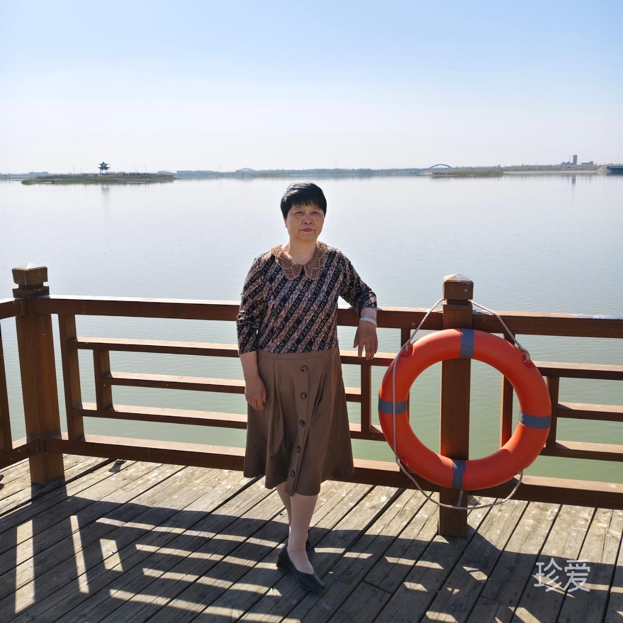 鑫鑫