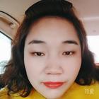 遇見不愿錯(cuò)過