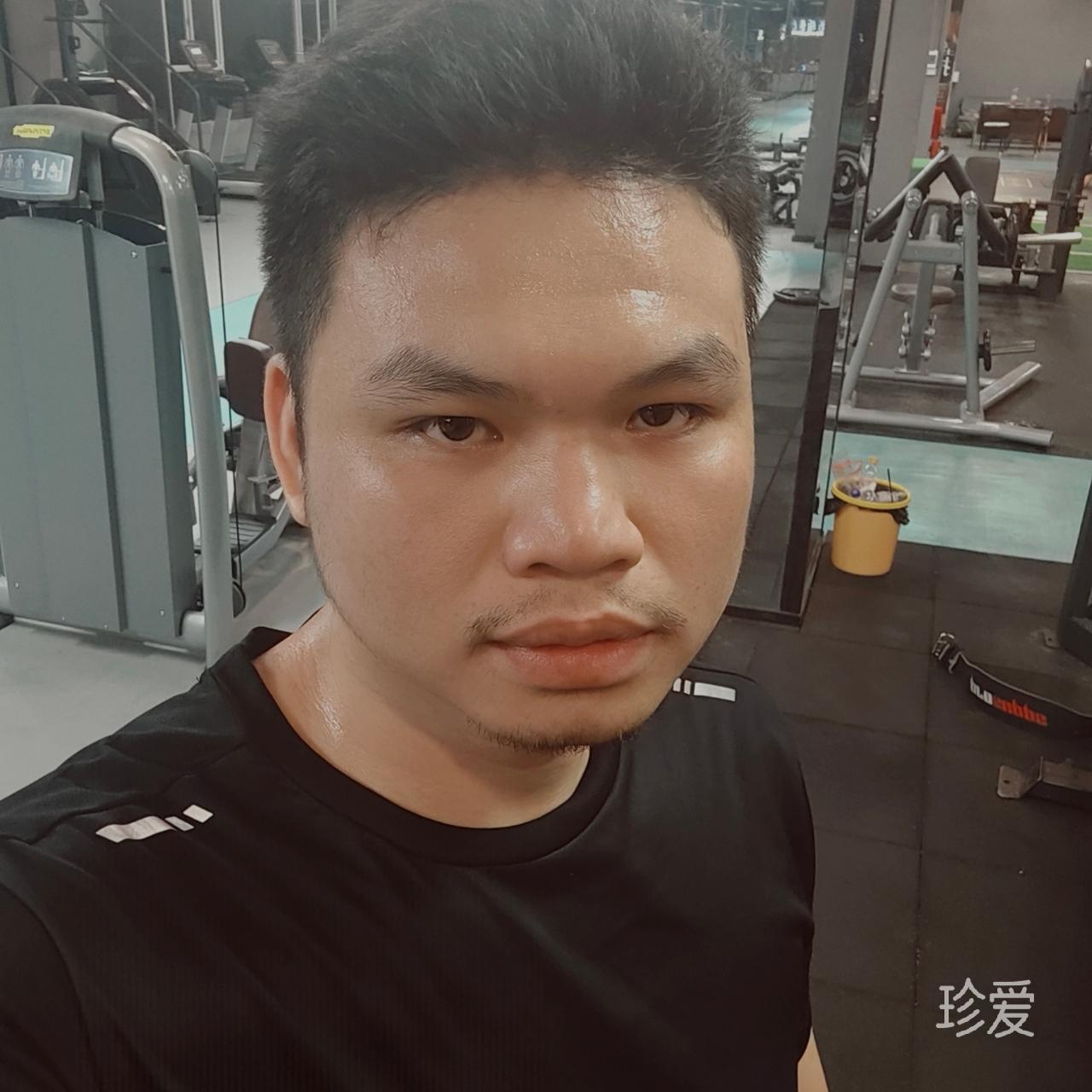 向阳而生