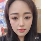 余生安好