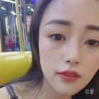 余生請多指教