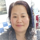 幸福溫暖的小窩