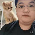 喜劇之王