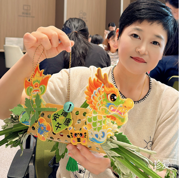 青青子衿