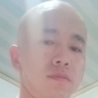 rikonG
