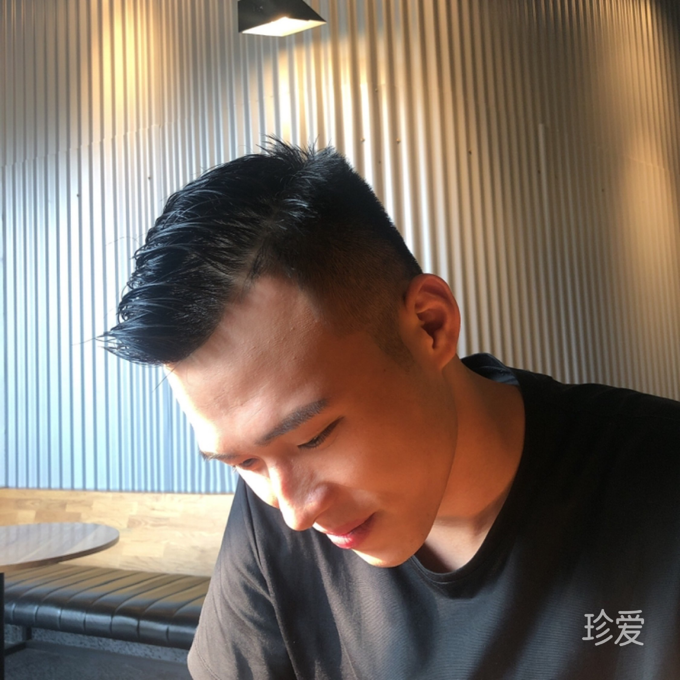 會(huì)員1829445461