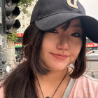 大蘭蘭