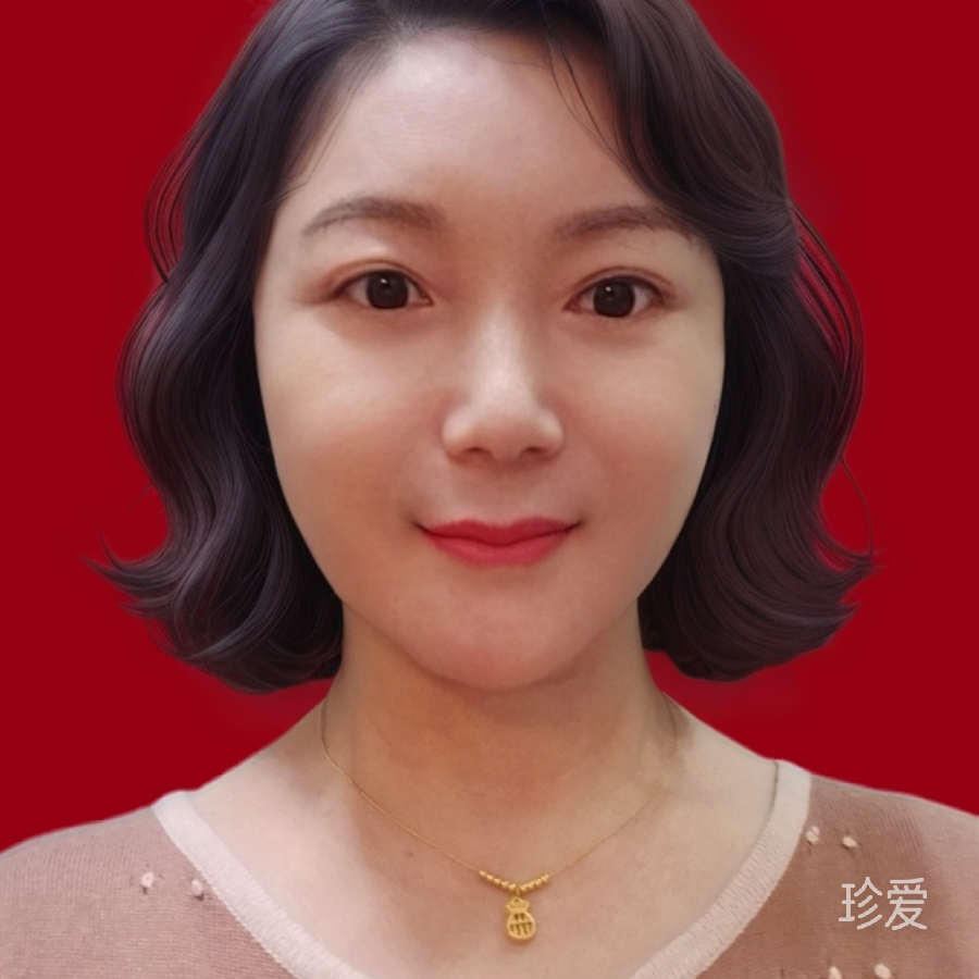 依晴