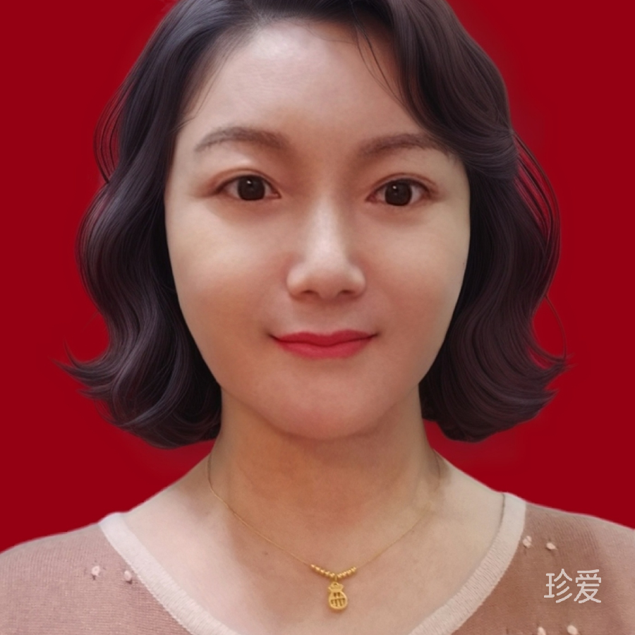 依晴
