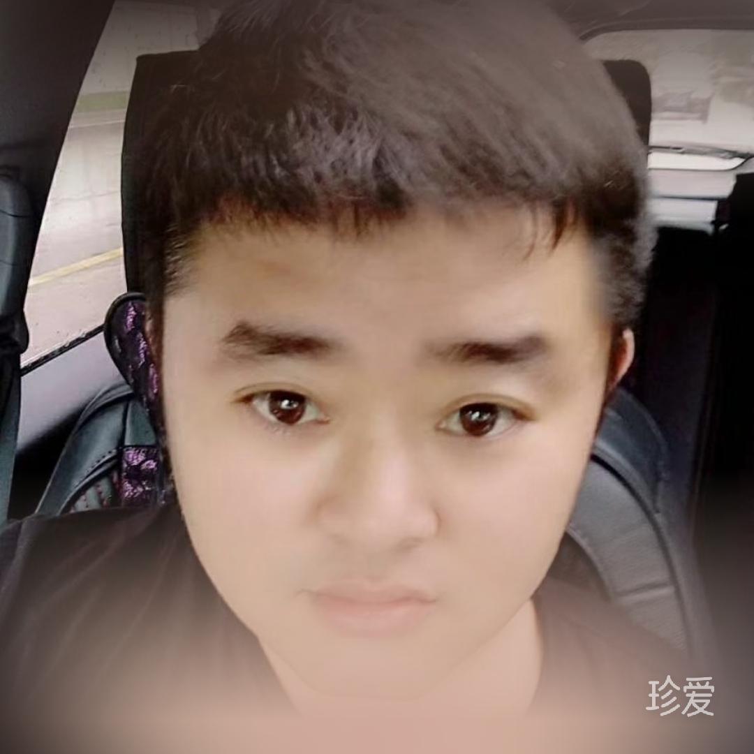 认识你真高兴
