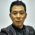楓之舞
