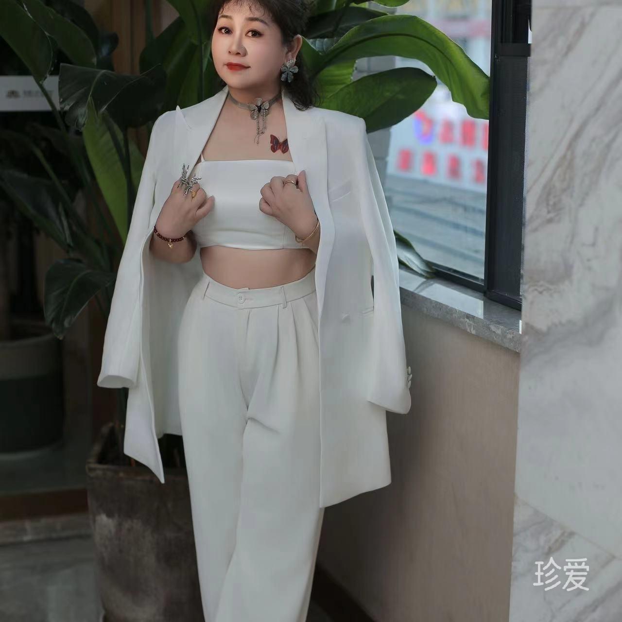 珍惜余生的每一天