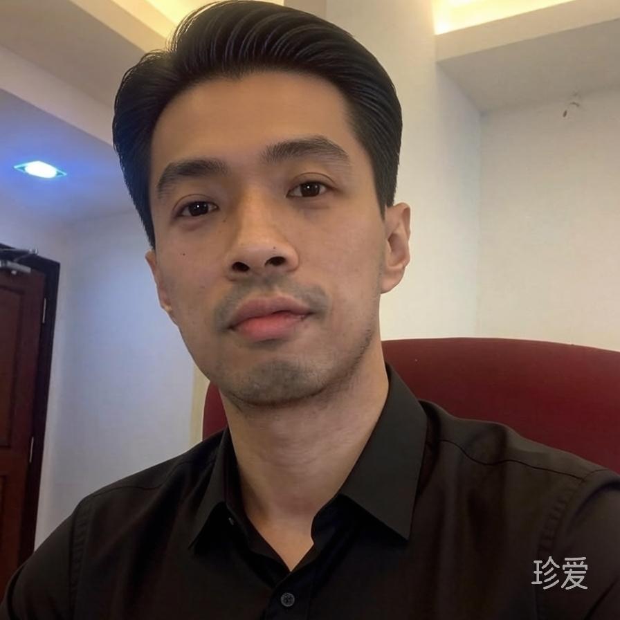 一抹暖阳丶