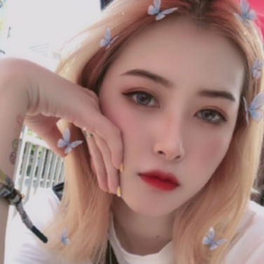 xwy3個(gè)九點(diǎn)扛木