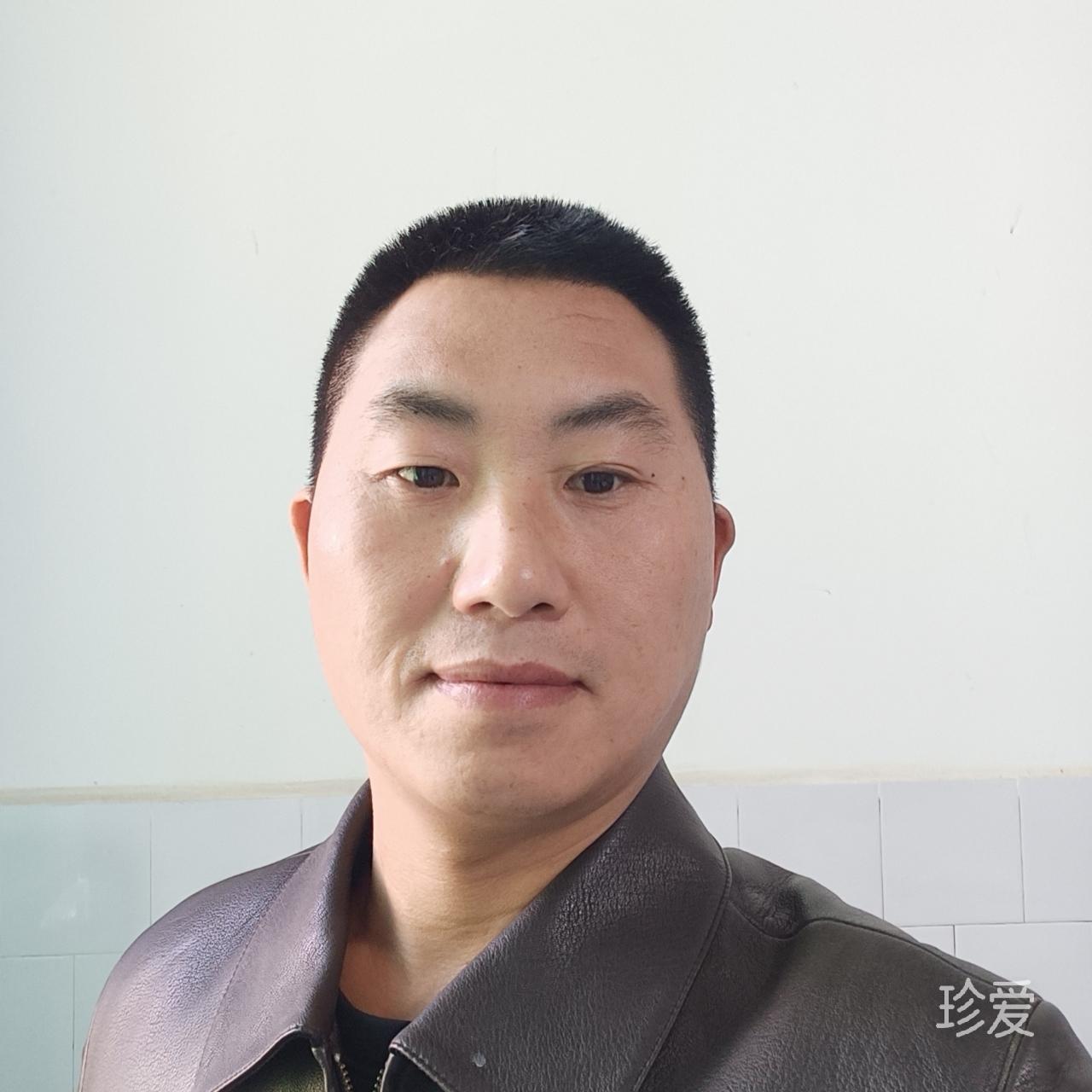 大爱无疆