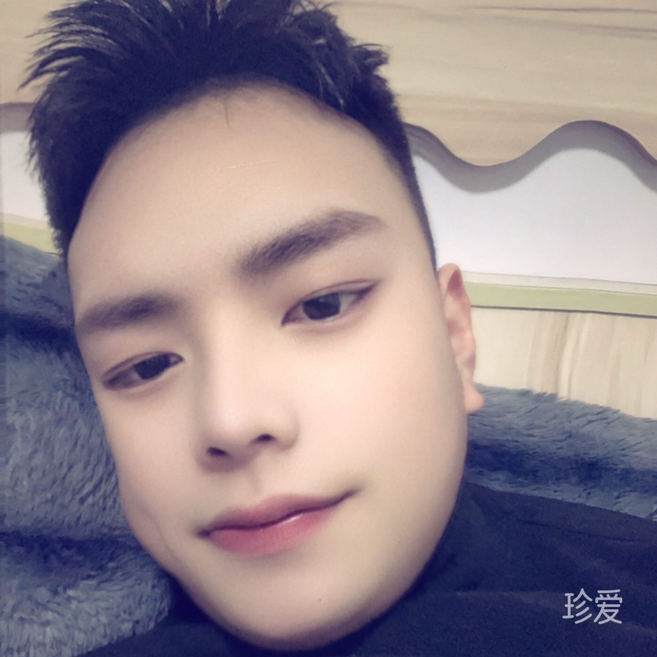 笑傲人生