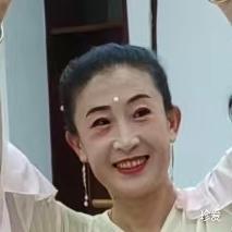 如愿